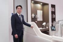 [정연우의 중기직설] 韓 장자 승계, 日 입양사위...세라젬, 한국형 승계 새지평 열어