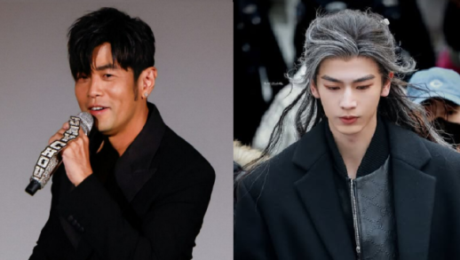 中 배터리왕 CATL 실적 부진에 주가 폭락...전기차 업계 탈CATL 속도