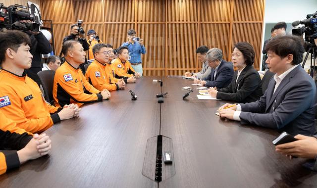 사진경기도