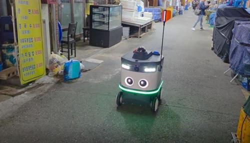 사진안양시