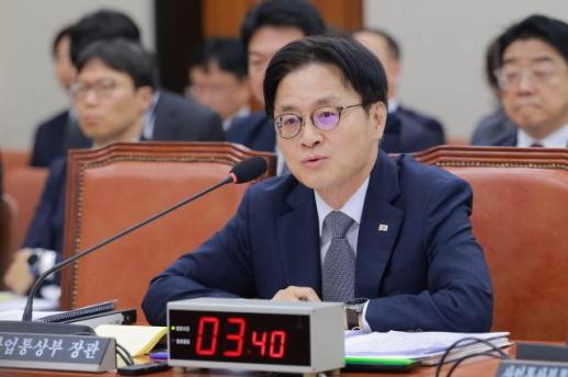 현대차·SK키파운드리 등 24개사, 차량용 반도체 국산화 속도낸다