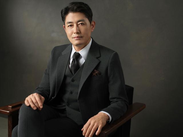 하이엔드 인물 전문 사진관 스튜디오 상象 실제 인물 촬영 사진 사진한국후지필름