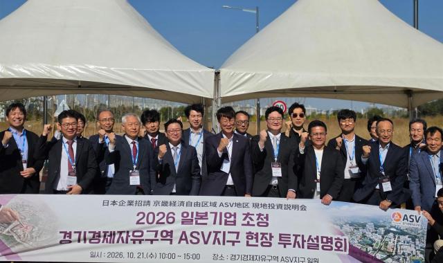 사진경기도