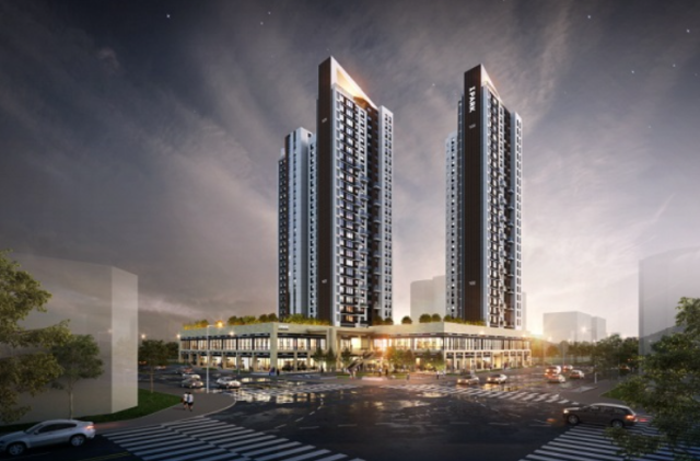 사진IPARK현대산업개발