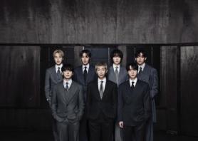BTS SWIM được đề cử giải Video âm nhạc xuất sắc nhất tại Liên hoan phim Toruń CAMERIMAGE