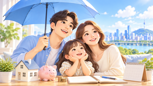사진챗GPT