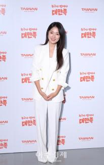 [포토] 김혜윤, 빛나는 미모