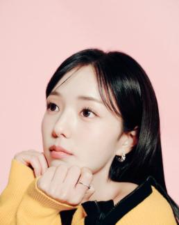 Phỏng vấn: Chae Soo-bin nói về vai diễn trong Na Chuljeon