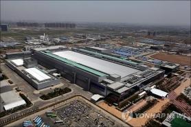 Samsung và SK hynix nâng cấp nhà máy NAND tại Trung Quốc, ứng phó nhu cầu AI và sức ép từ YMTC