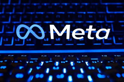 Meta, doanh thu quý 3 tăng 26% nhưng lợi nhuận giảm do chi phí kiện tụng 10 tỷ USD