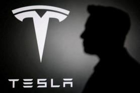 Tesla vượt dự báo doanh thu quý 3 với 28 tỷ USD, lợi nhuận giảm 44%