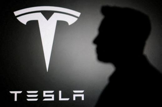 Tesla vượt dự báo doanh thu quý 3 với 28 tỷ USD, lợi nhuận giảm 44%