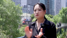 정지선 셰프 유튜브 활동 중단…언제 돌아올지 모른다