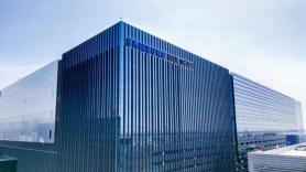 Kiwoom Securities: Samsung Biologics kỳ vọng vào đơn hàng lớn nhờ giảm lo ngại về đình công