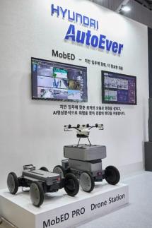 규제·소송 봇물 AI캐릭터챗 시험대...美선 파산, 韓은 국감장 선다