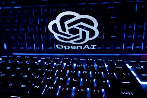 OpenAI và Google Cloud hợp tác mở rộng lựa chọn mô hình AI cho doanh nghiệp