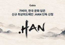 규제·소송 봇물 AI캐릭터챗 시험대...美선 파산, 韓은 국감장 선다