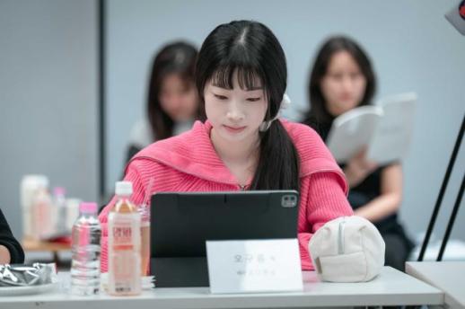 트와이스 다현, 영화 구름이 구르미 출연 확정…차우민과 로맨스 호흡