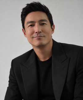Daniel Henney tham gia series hành động mới của Apple TV Disavowed