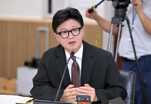 사진연합뉴스
