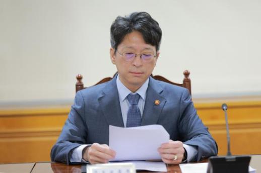 전세의 월세화…홍지선 1인가구 증가·전세사기 여파
