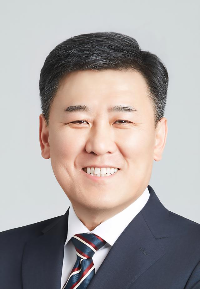 김준석 