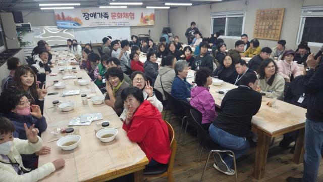 사진경기관광공사