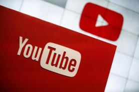 Nghi vấn lạm dụng bản quyền âm nhạc trên YouTube Shorts, Hiệp hội Bản quyền Âm nhạc Hàn Quốc tạm giữ 240 tỷ đồng tiền bản quyền
