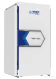 Trung Quốc phát triển thiết bị phân tích bán dẫn 0.1 nano