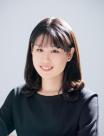 [전문가 기고] 실손24, 보험금 청구의 일상이 되려면