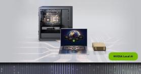 Nvidia leans on Korea to ease AI capacity crunch
