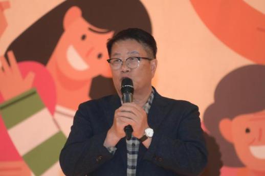 주요 사업장 점검하고 주민 만나고…화천군의회 10월 현장의정