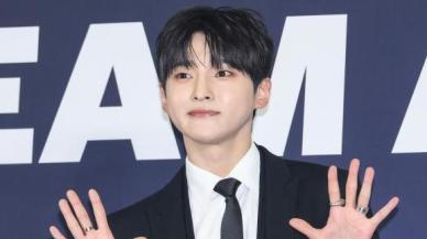 성리의 이유 있는 변신