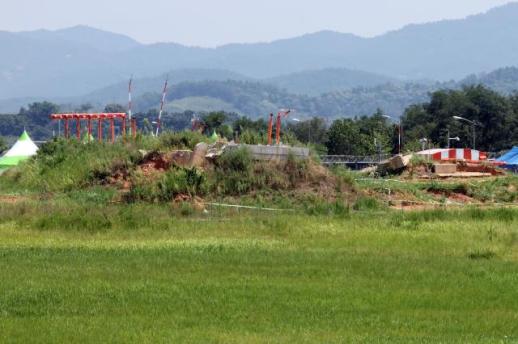 [2026 국정감사] 무안공항 조류충돌 대책·철새 보호정책 엇박자