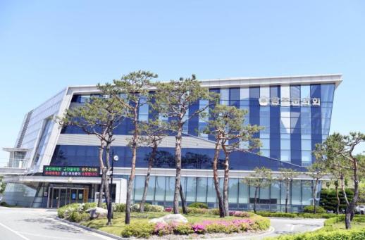 완주군의회, 행정사무감사 11월 24일~12월 2일 진행