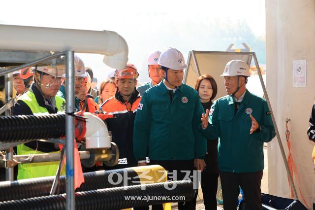 사진한준구 기자 jungu141298ajunewscom