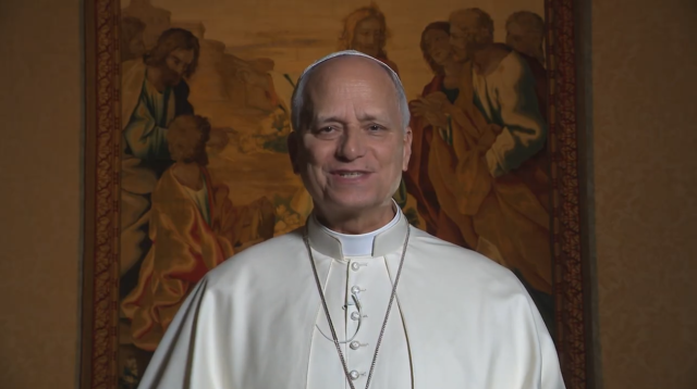 El Papa invita a jóvenes de todo el mundo a la JMJ de Seúl y comienza el registro de peregrinos