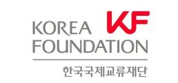 李대통령, 임광현 신임 비서실장에 임명장…강훈식엔 공로패 전달