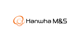 Cổ phiếu Hanwha M&S tăng 4% nhờ thông tin mở rộng khối lượng mua công khai của Kim Dong-seon