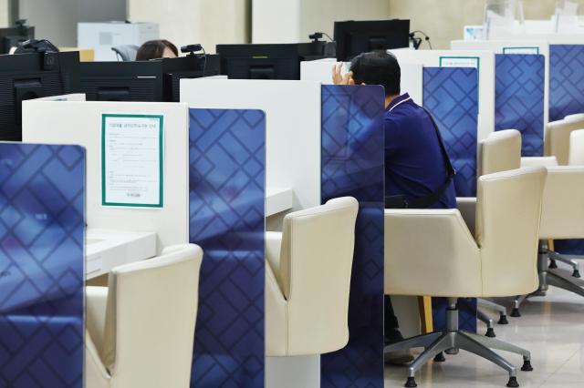 攒钱三年不容易 韩国青年储蓄扶持政策遭遇现实困境