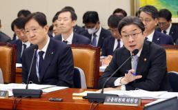 신한, 인니 금융지주 체제 가동…현지 계열사 통합관리