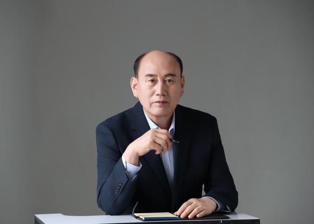 박형덕 시장 사진동두천