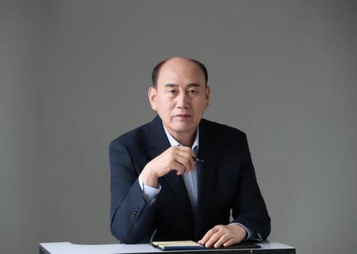 박형덕 동두천시장, 인구감소지역 신규 지정...지방소멸대응기금 최대 120억 확보 추진