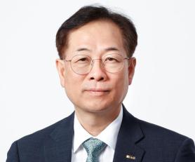 Chủ tịch Quản lý Công nghệ Hàn Quốc, Quyền Hình Thế, thúc đẩy bước nhảy vọt sau 100 ngày nhậm chức