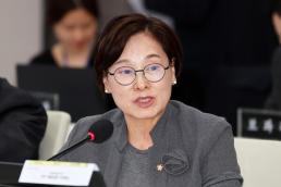 실종사건 허위 종결 경찰관 범행 동기 추궁…구속영장 검토