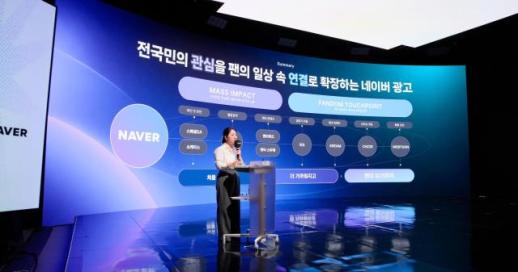 규제·소송 봇물 AI캐릭터챗 시험대...美선 파산, 韓은 국감장 선다