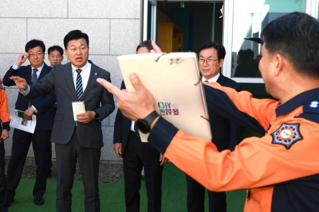 사진충북도