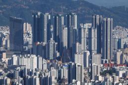 LH, 수도권 공공택지 미분양주택 매입확약 추가 시행…1만8000가구 대상