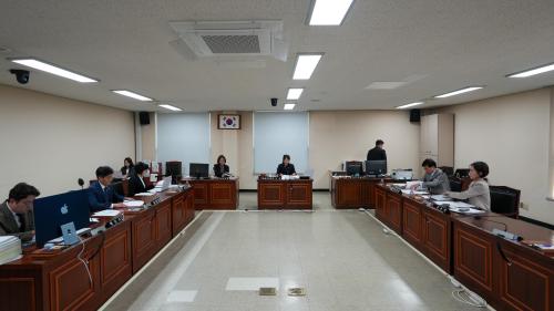 사진안양시의회