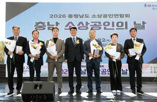 복지정책 직접 제안
